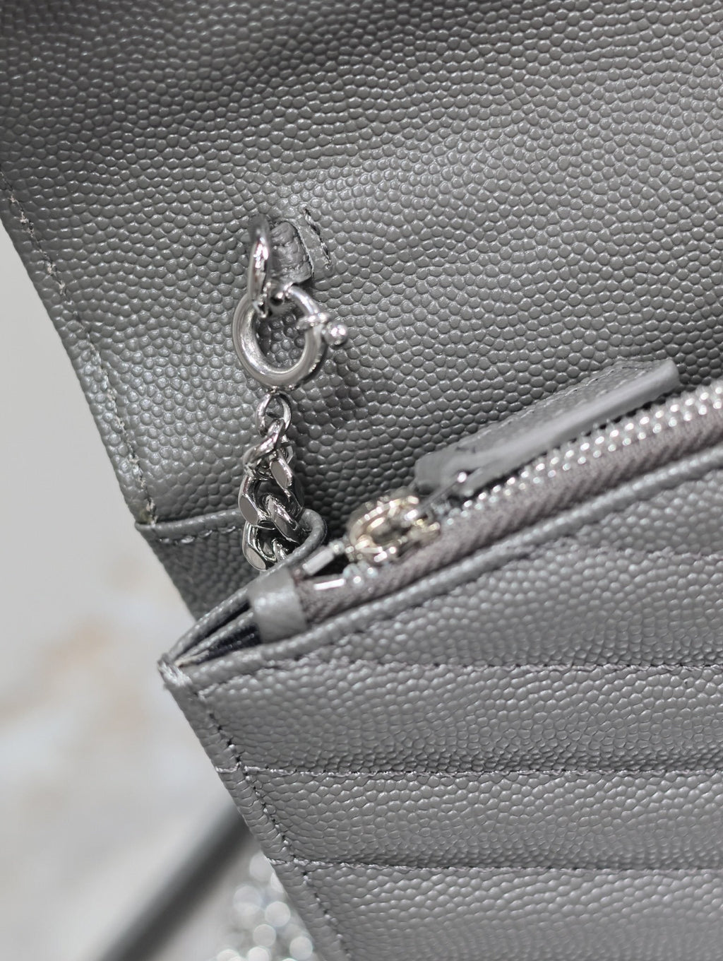 Ezyycart Bags - High-Quality Designer Products for You - AFFORDABLE LUXURY BAGS - 6003