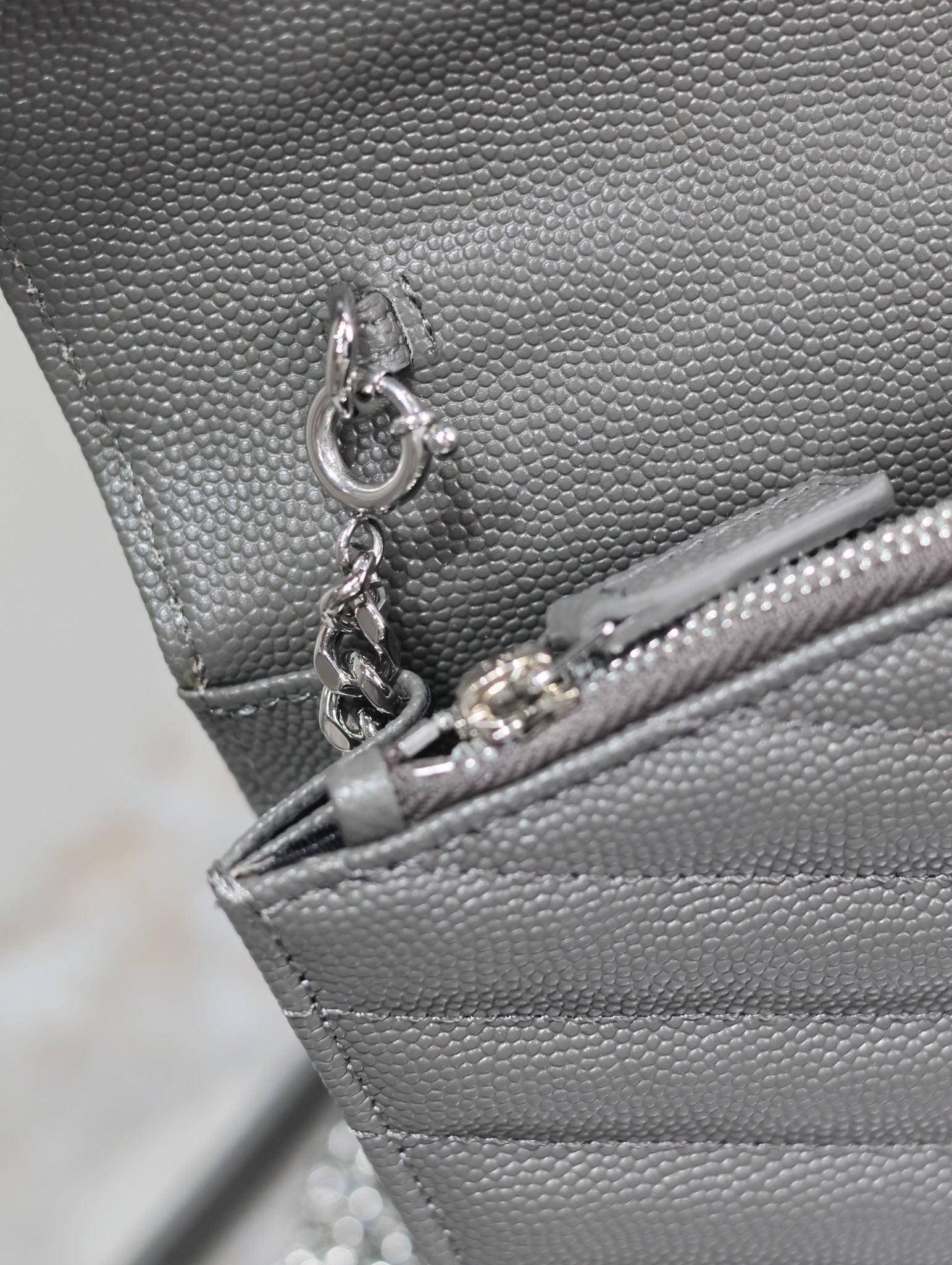 Ezyycart Bags - High-Quality Designer Products for You - AFFORDABLE LUXURY BAGS - 6003