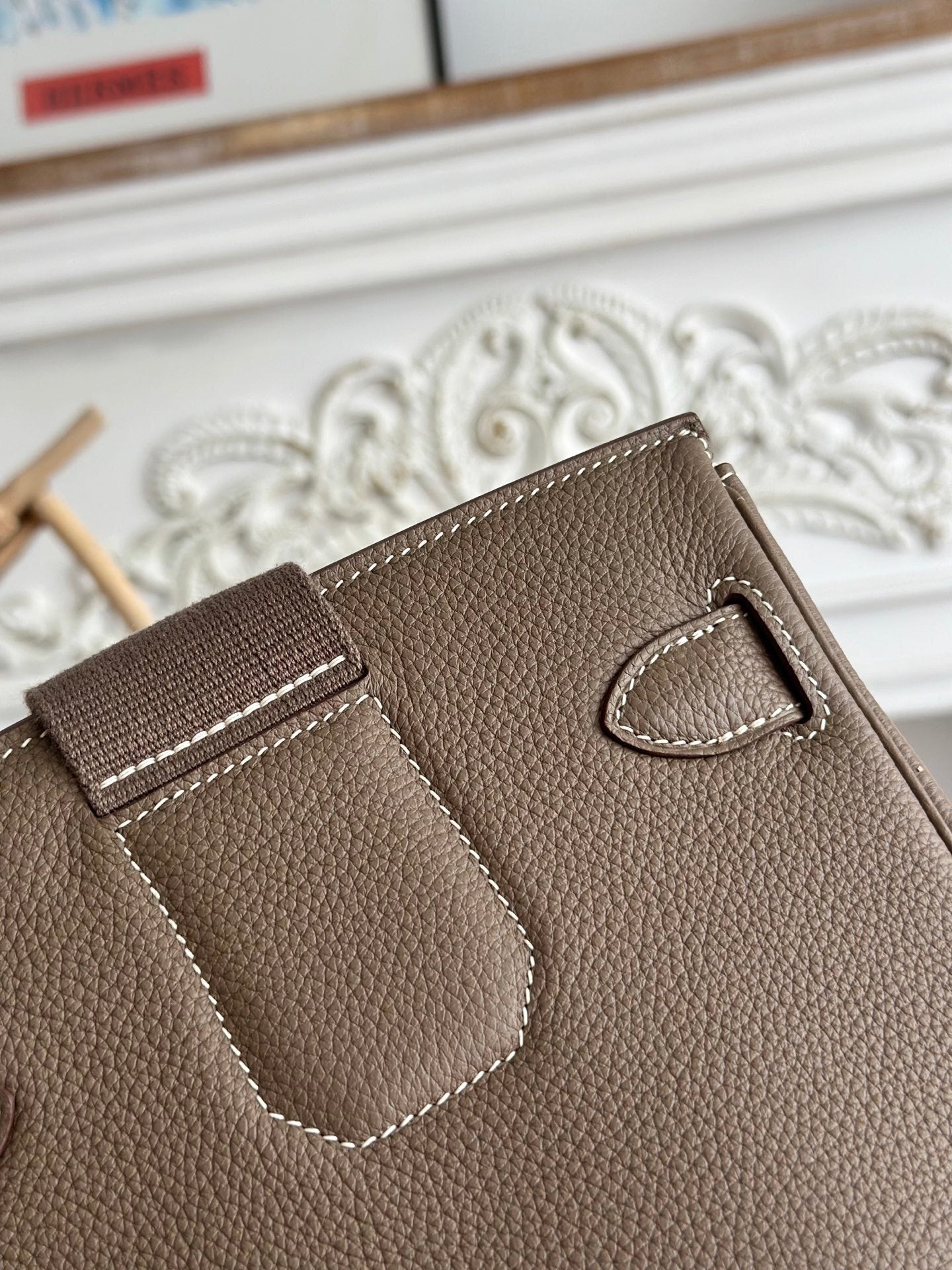 new-elite-designer-bags-nm22958