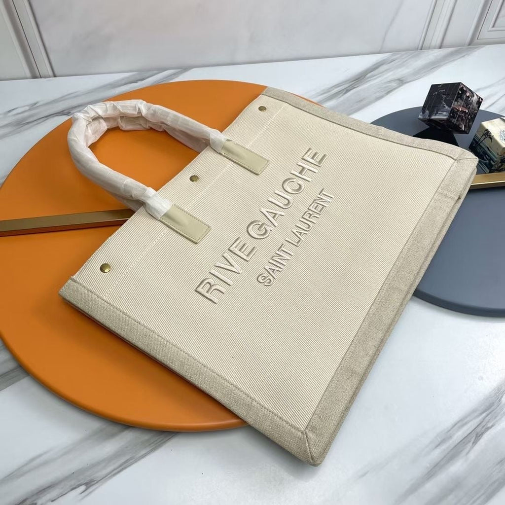 Ezyycart Bags Bags - Premium Luxury Goods and Accessories - AFFORDABLE LUXURY BAGS - 5742