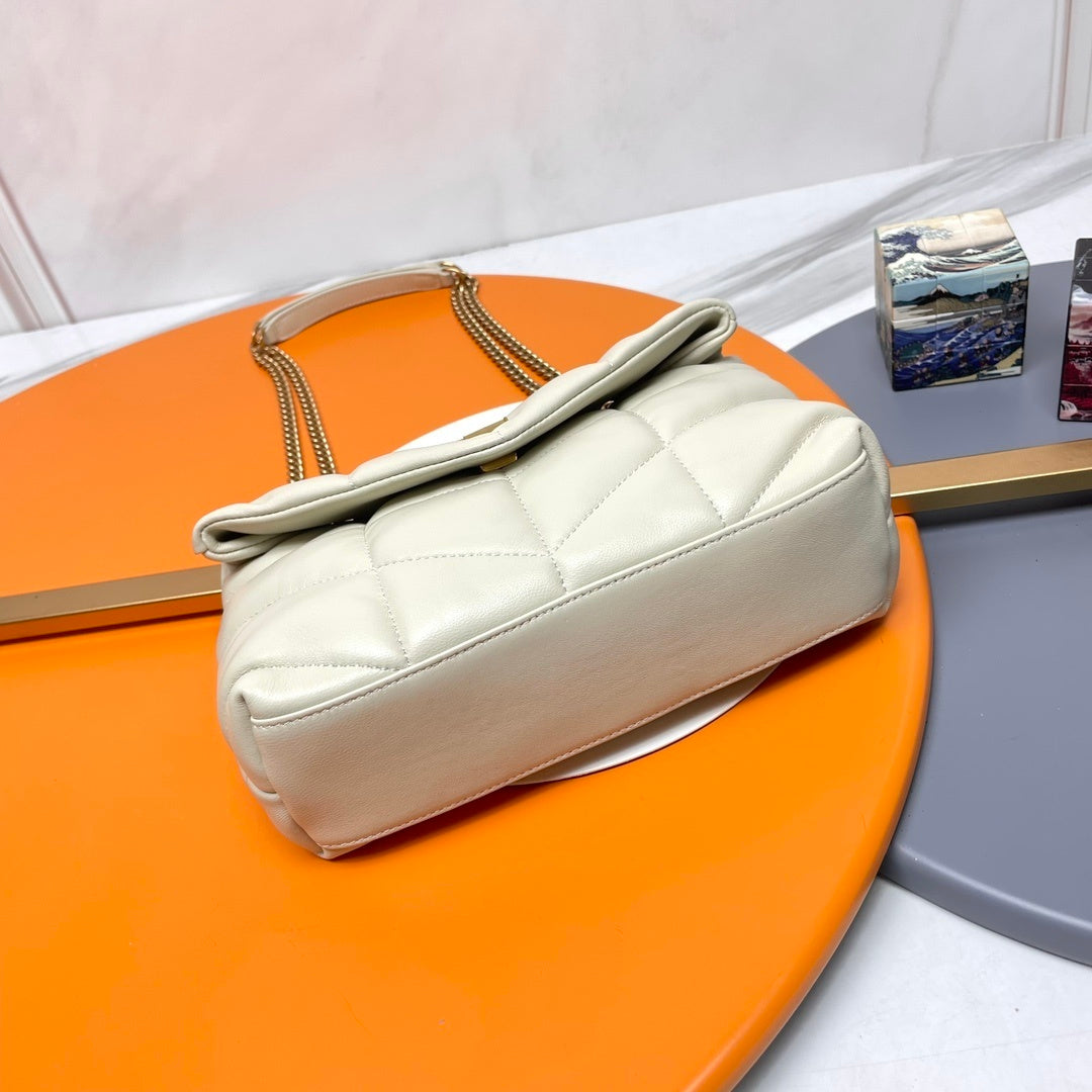 Ezyycart Bags Bags - Best High-End Brands in One Place - AFFORDABLE LUXURY BAGS - 5953