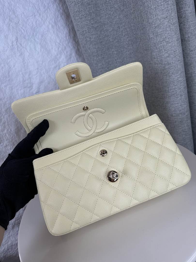 Anum Bags - High-Quality Designer Products for You - AFFORDABLE LUXURY BAGS - 17738
