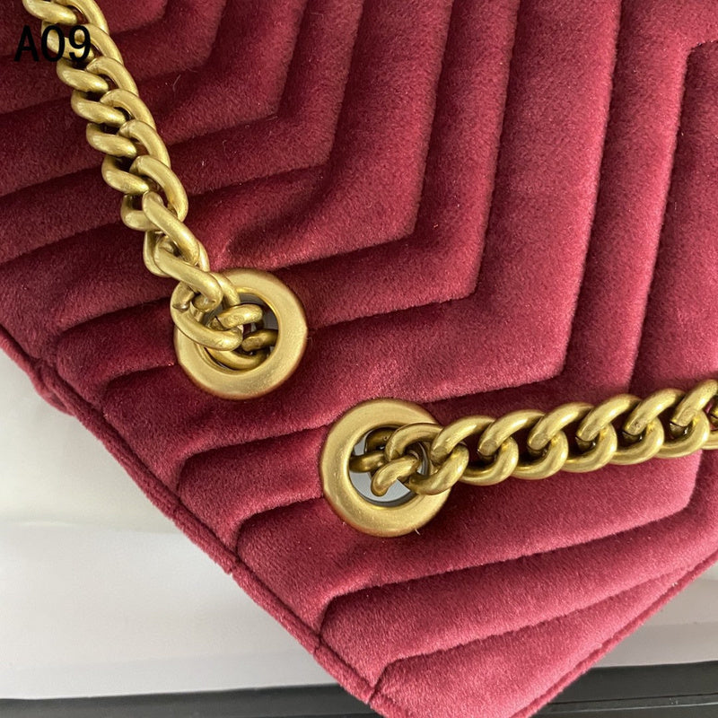 Ezyycart Bags Bags - Best High-End Brands in One Place - AFFORDABLE LUXURY BAGS - 20268