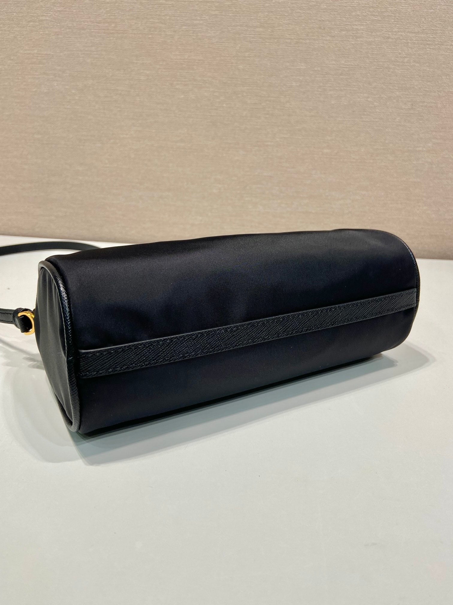 Ezyycart Bags - High-Quality Designer Products for You - AFFORDABLE LUXURY BAGS - 14254