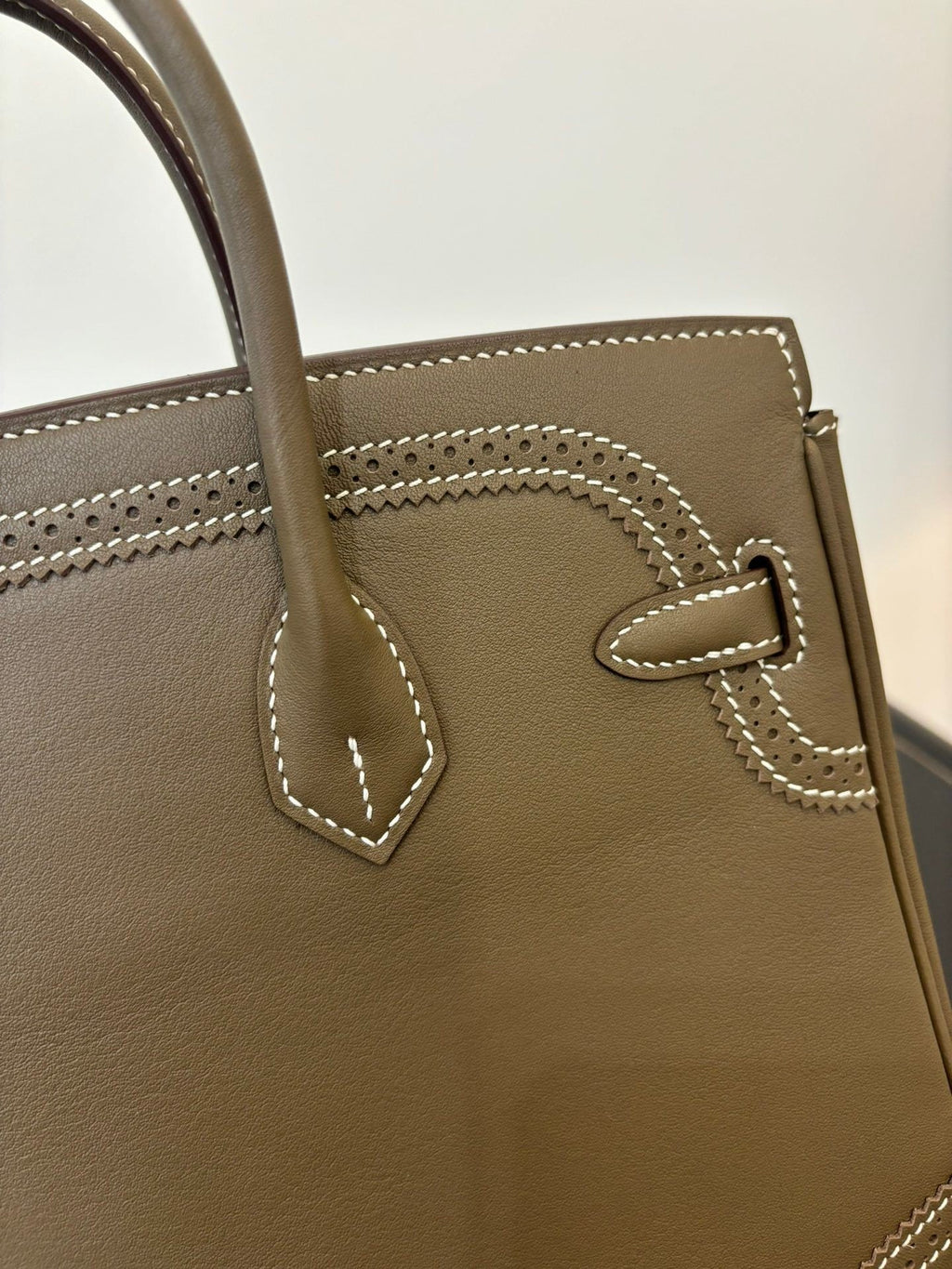 new-elite-designer-bags-nm23198
