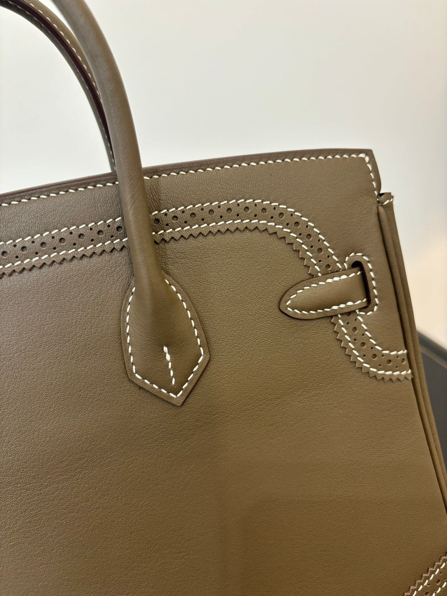 new-elite-designer-bags-nm23198