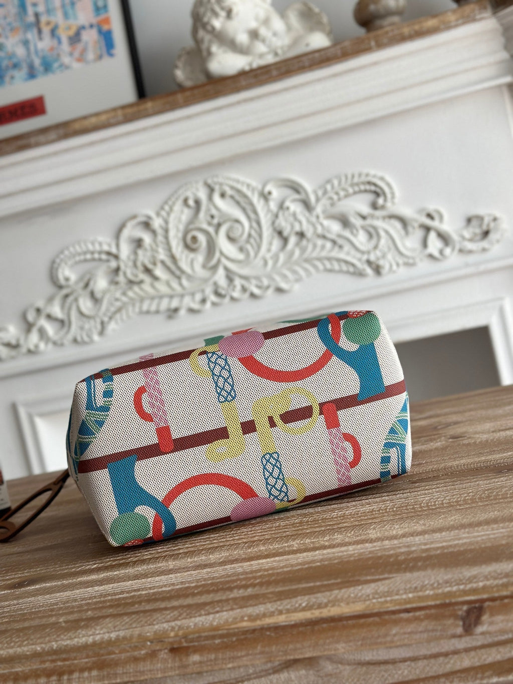 new-elite-designer-bags-nm23277