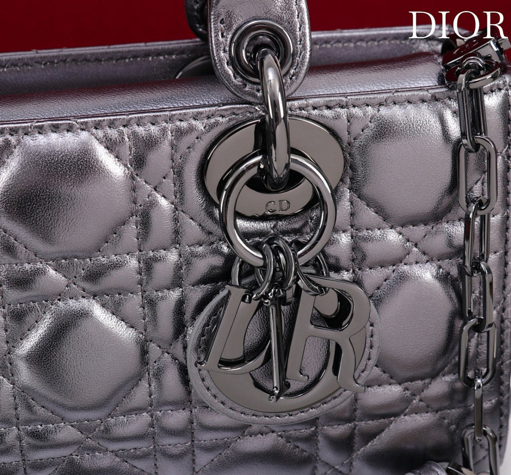 Anum Bags - DESIGNER BAGS FOR WOMEN - AFFORDABLE LUXURY BAGS - 19051
