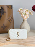 Ezyycart Bags - Best High-End Brands in One Place - AFFORDABLE LUXURY BAGS - 15420