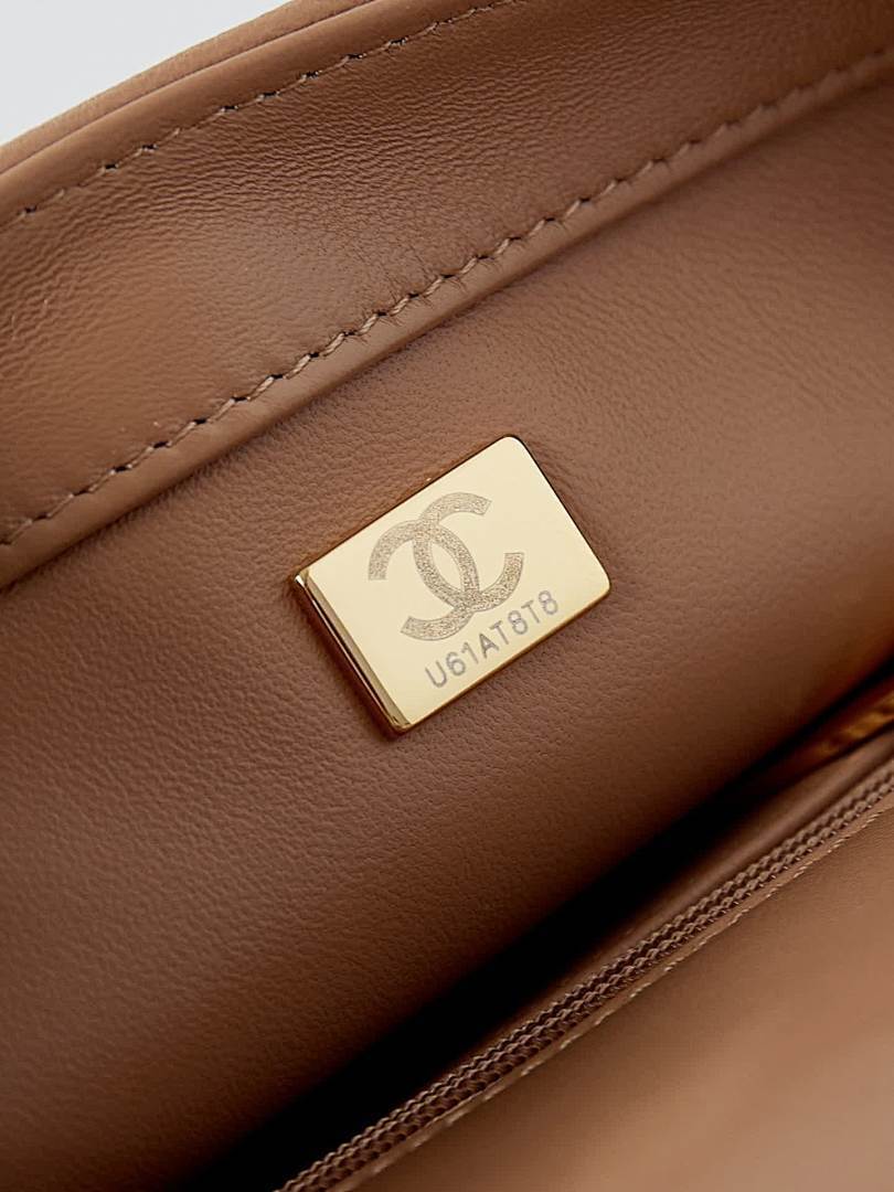 Anum Bags - High-Quality Designer Products for You - AFFORDABLE LUXURY BAGS - 17582