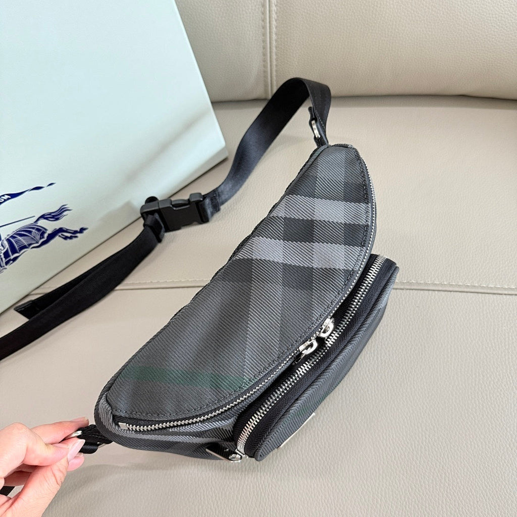 Ezyycart Bags - DESIGNER BAGS FOR WOMEN - AFFORDABLE LUXURY BAGS - 17135