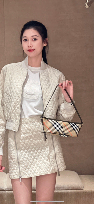 Ezyycart Bags - DESIGNER BAGS FOR WOMEN - AFFORDABLE LUXURY BAGS - 17219