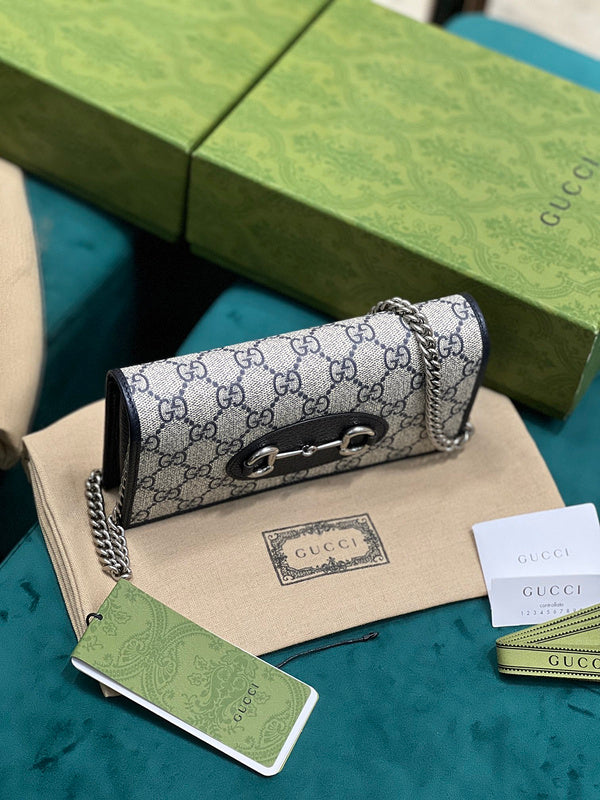 Anum Bags - Best High-End Brands in One Place - AFFORDABLE LUXURY BAGS - 19876