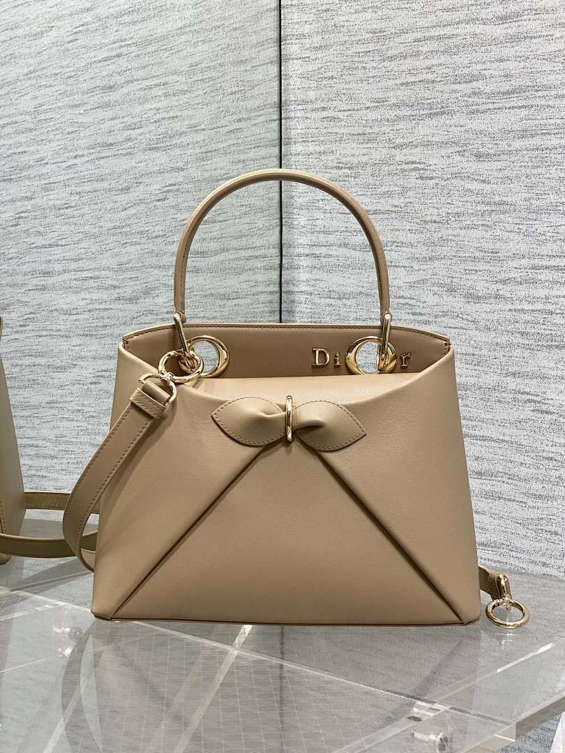 Ezyycart Bags - Best High-End Brands in One Place - AFFORDABLE LUXURY BAGS - 18940