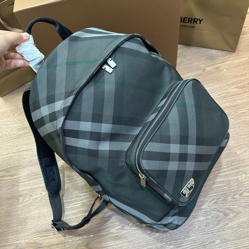 Ezyycart Bags - Premium Luxury Goods and Accessories - AFFORDABLE LUXURY BAGS - 17437