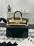 new-elite-designer-bags-nm23320