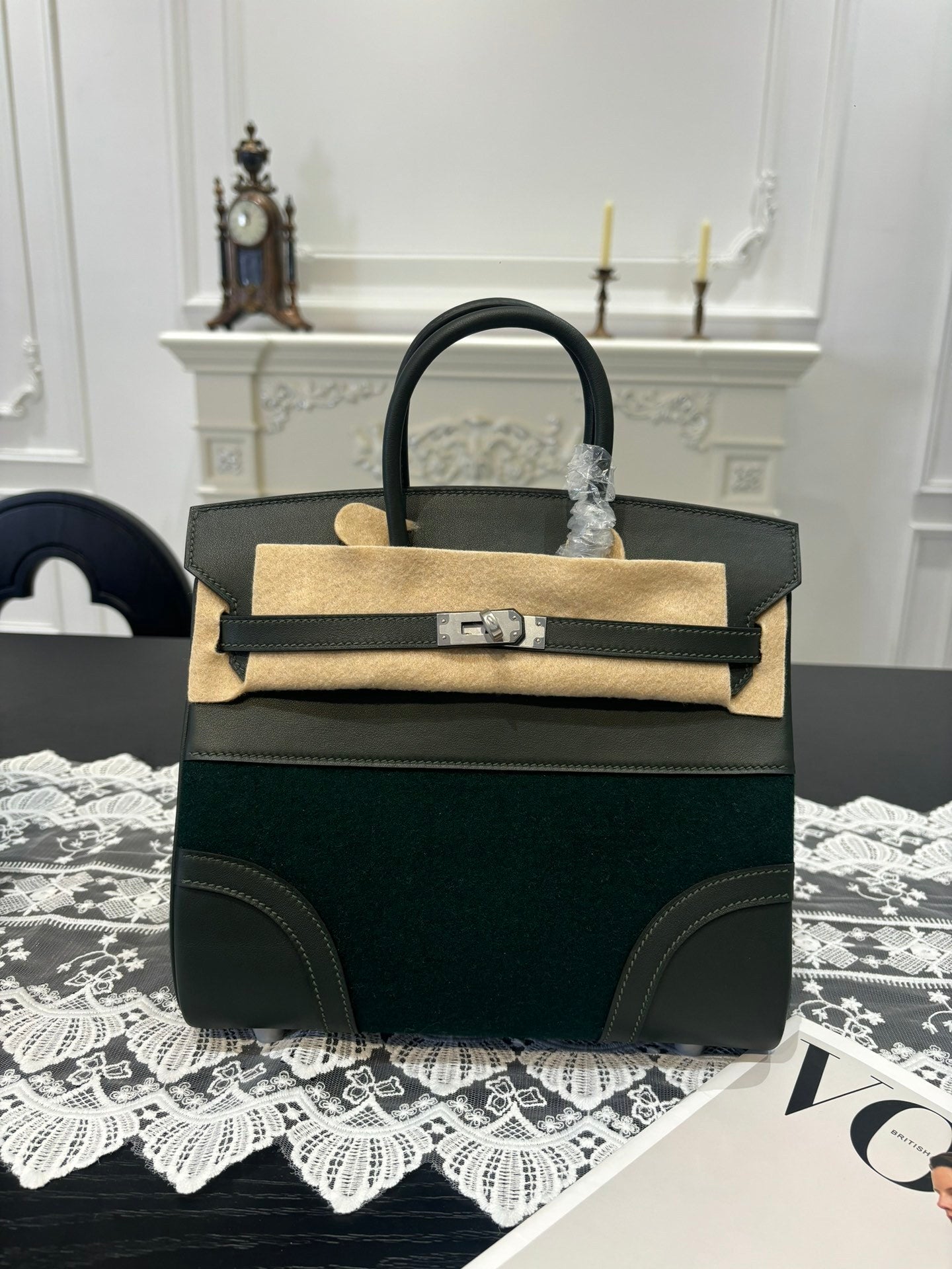 new-elite-designer-bags-nm23320