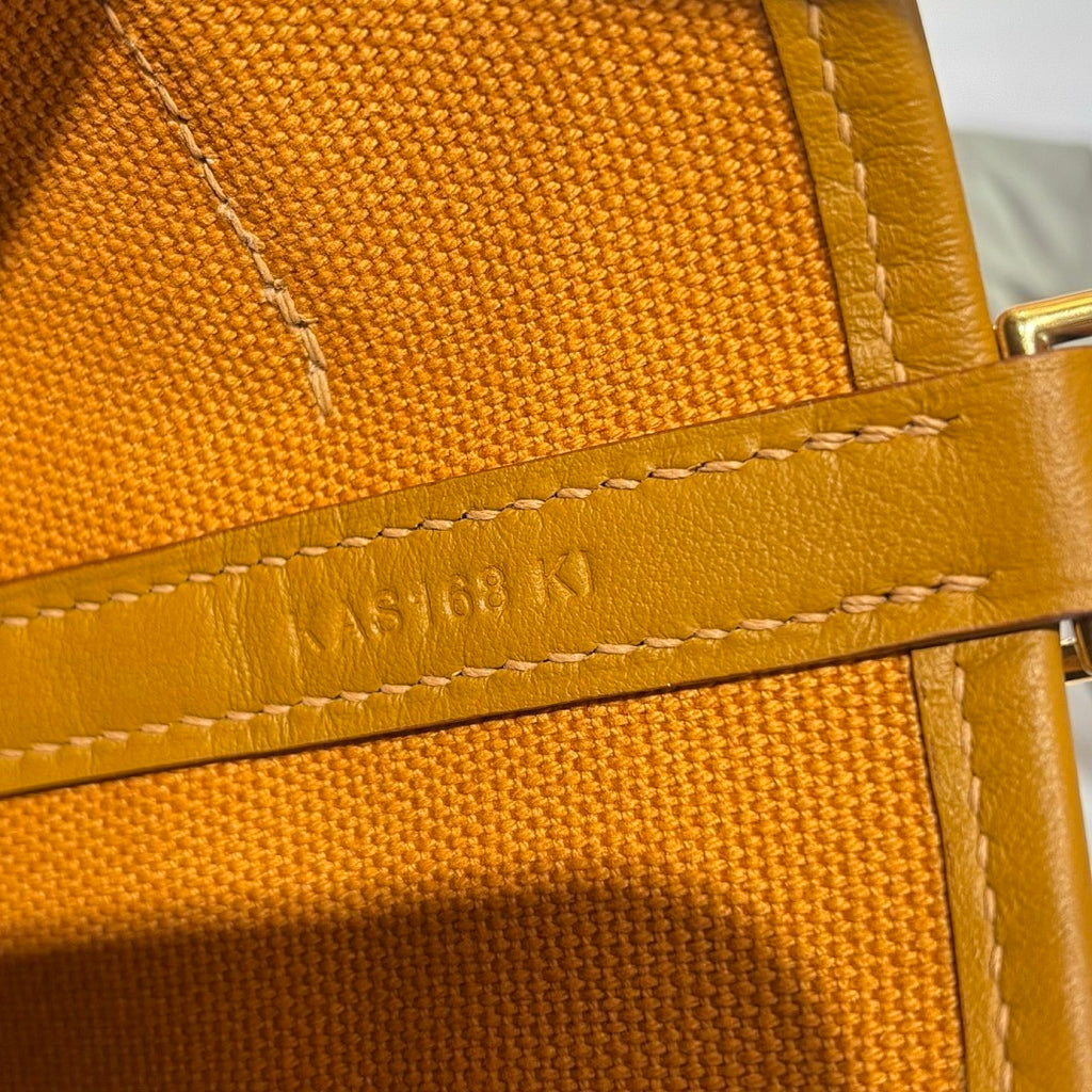 Anum Bags - Premium Luxury Goods and Accessories - AFFORDABLE LUXURY BAGS - 20561