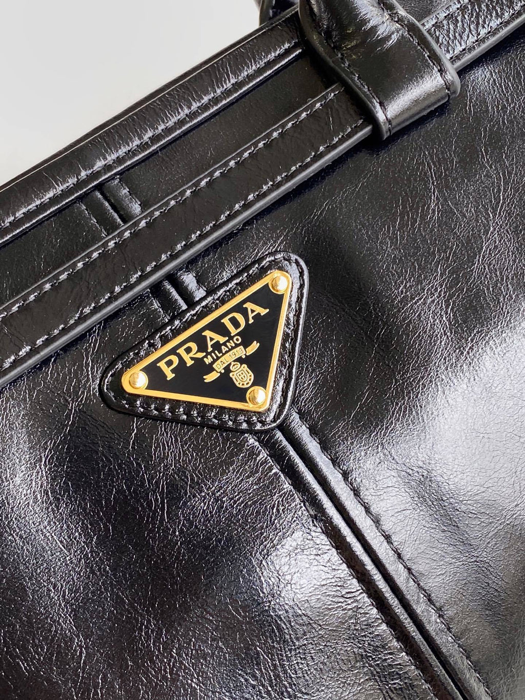 Ezyycart Bags - Best High-End Brands in One Place - AFFORDABLE LUXURY BAGS - 14156