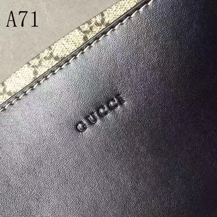 Ezyycart Bags - Premium Luxury Goods and Accessories - AFFORDABLE LUXURY BAGS - 20169