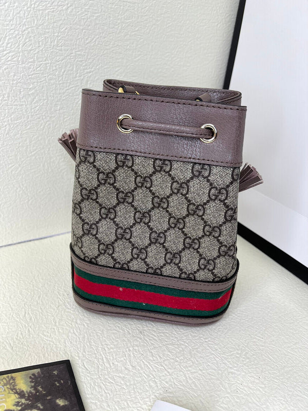 Ezyycart Bags Bags - Premium Luxury Goods and Accessories - AFFORDABLE LUXURY BAGS - 20165
