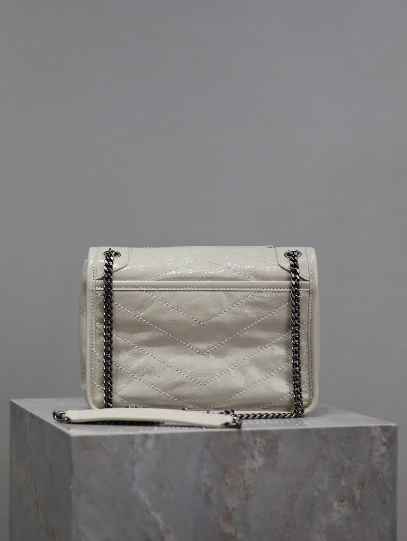Ezyycart Bags - Best High-End Brands in One Place - AFFORDABLE LUXURY BAGS - 5981