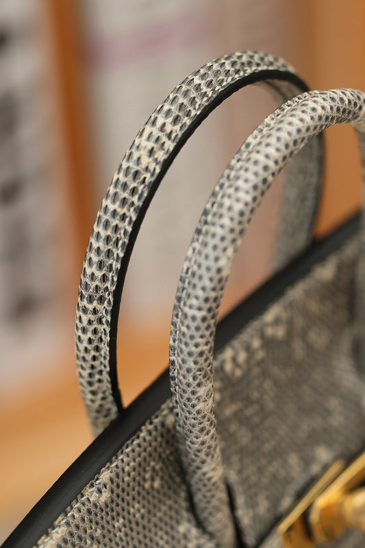 new-designer-premium-bags-nm23399