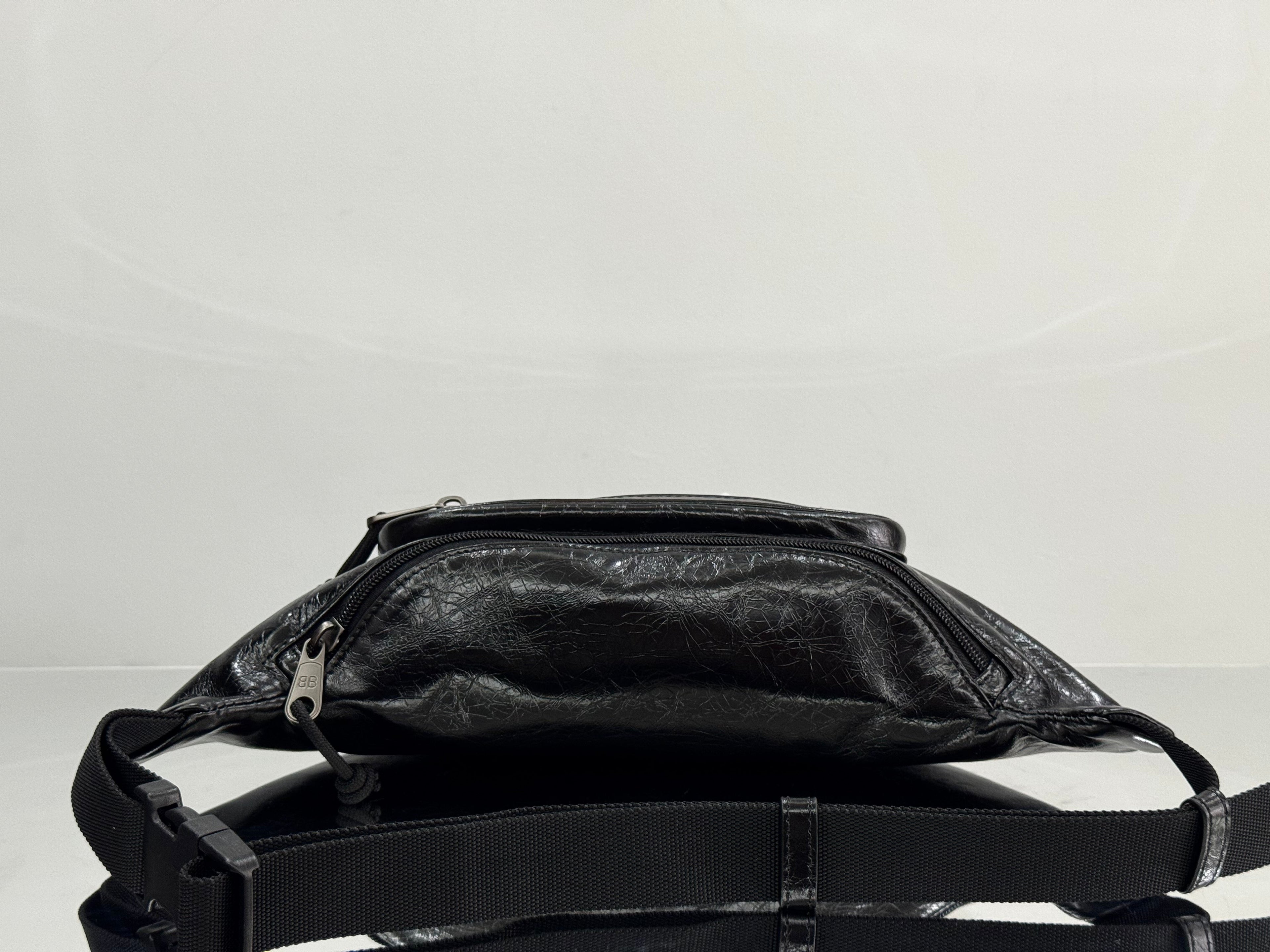 Ezyycart Bags new-designer-premium-bags-nm24639