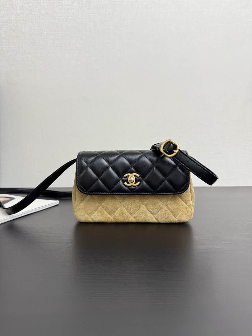 Anum Bags - DESIGNER BAGS FOR WOMEN - AFFORDABLE LUXURY BAGS - 17899