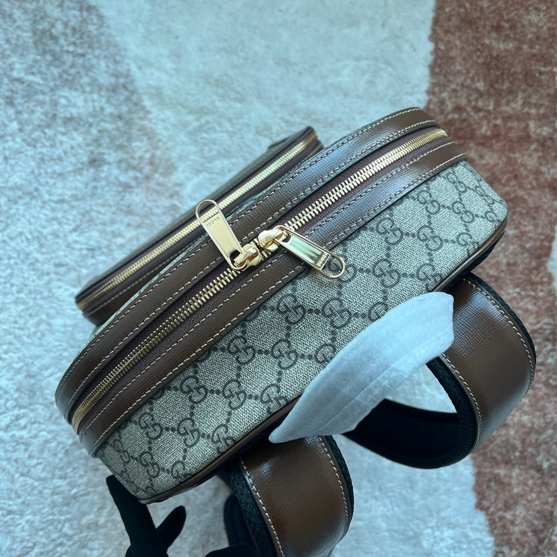Ezyycart Bags Bags - Premium Luxury Goods and Accessories - AFFORDABLE LUXURY BAGS - 20441