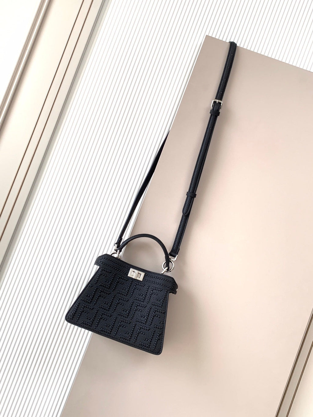 Ezyycart Bags Bags - High-Quality Designer Products for You - AFFORDABLE LUXURY BAGS - 19178