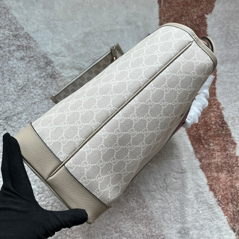 Anum Bags - Premium Luxury Goods and Accessories - AFFORDABLE LUXURY BAGS - 19849