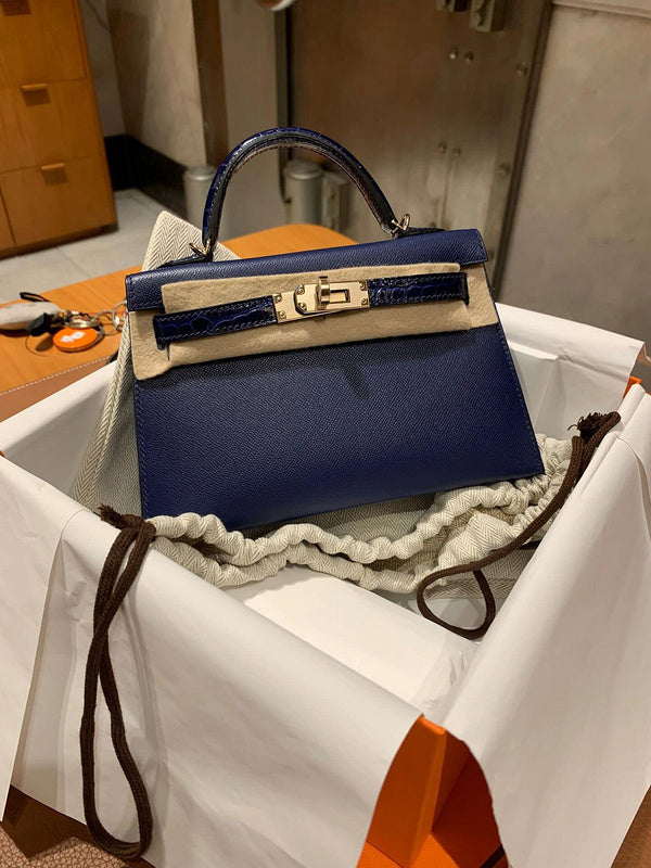 new-elite-designer-bags-nm23409