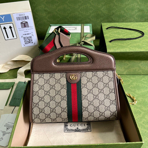 Ezyycart Bags Bags - Best High-End Brands in One Place - AFFORDABLE LUXURY BAGS - 20372