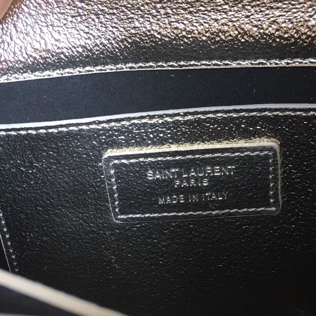 Ezyycart Bags Bags - DESIGNER BAGS FOR WOMEN - AFFORDABLE LUXURY BAGS - 5744