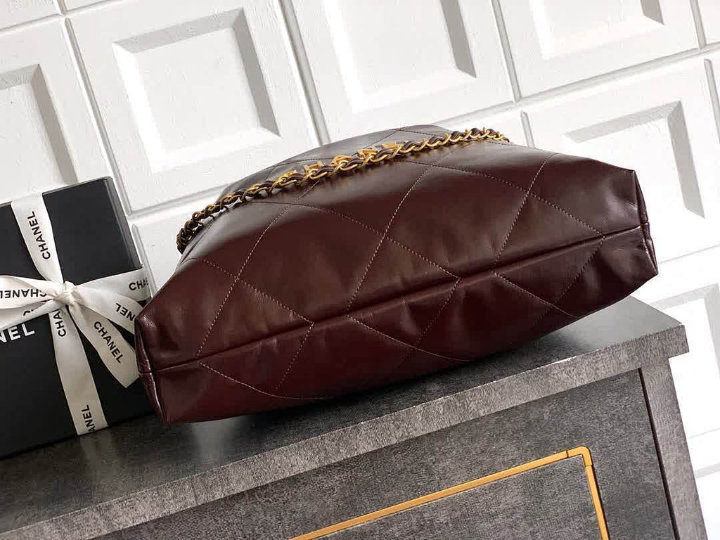Anum Bags - Best High-End Brands in One Place - AFFORDABLE LUXURY BAGS - 17776