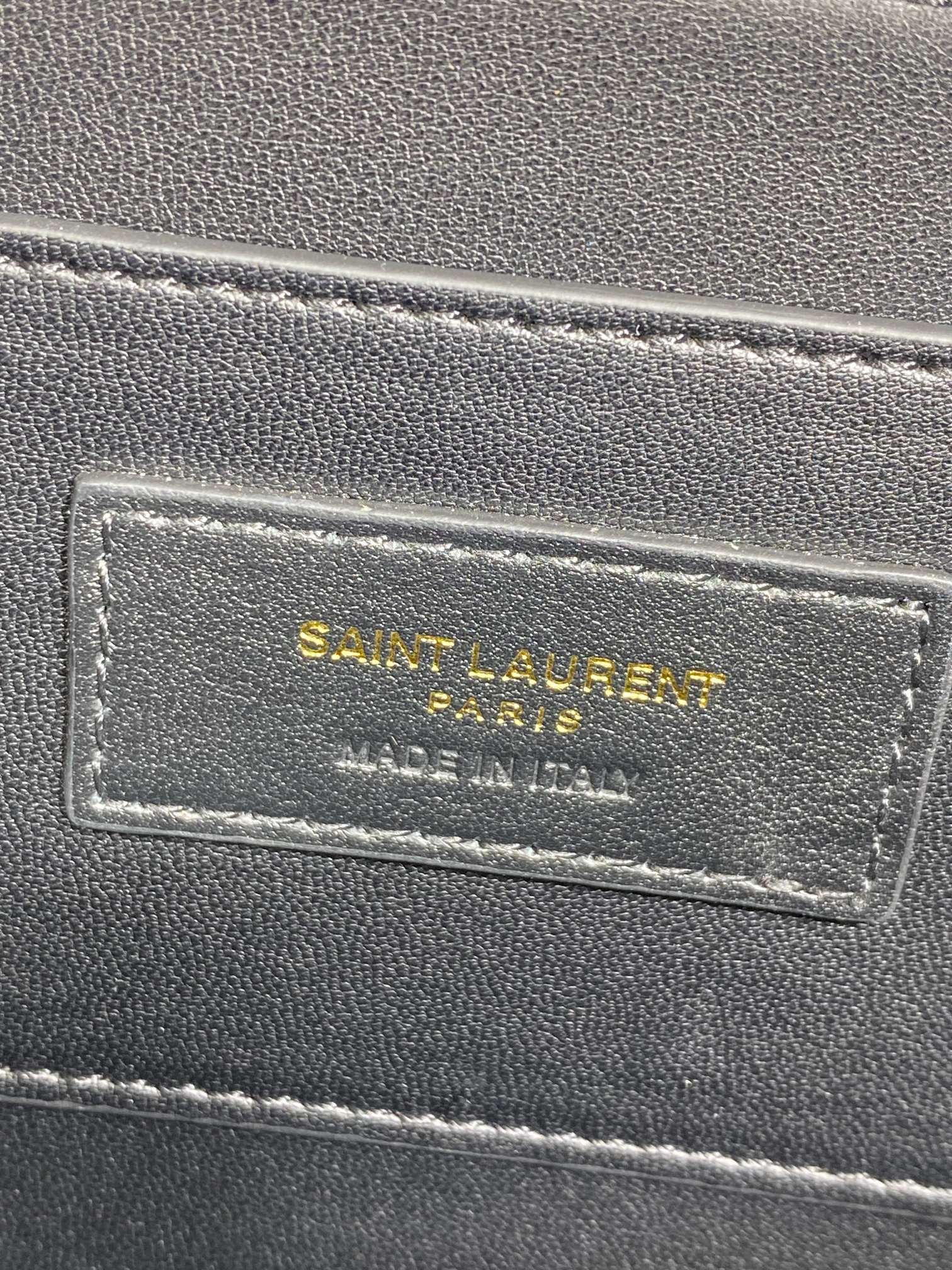 Ezyycart Bags - Premium Luxury Goods and Accessories - AFFORDABLE LUXURY BAGS - 15285