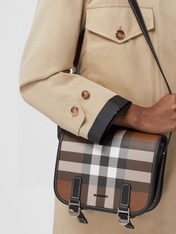 Ezyycart Bags - DESIGNER BAGS FOR WOMEN - AFFORDABLE LUXURY BAGS - 17315