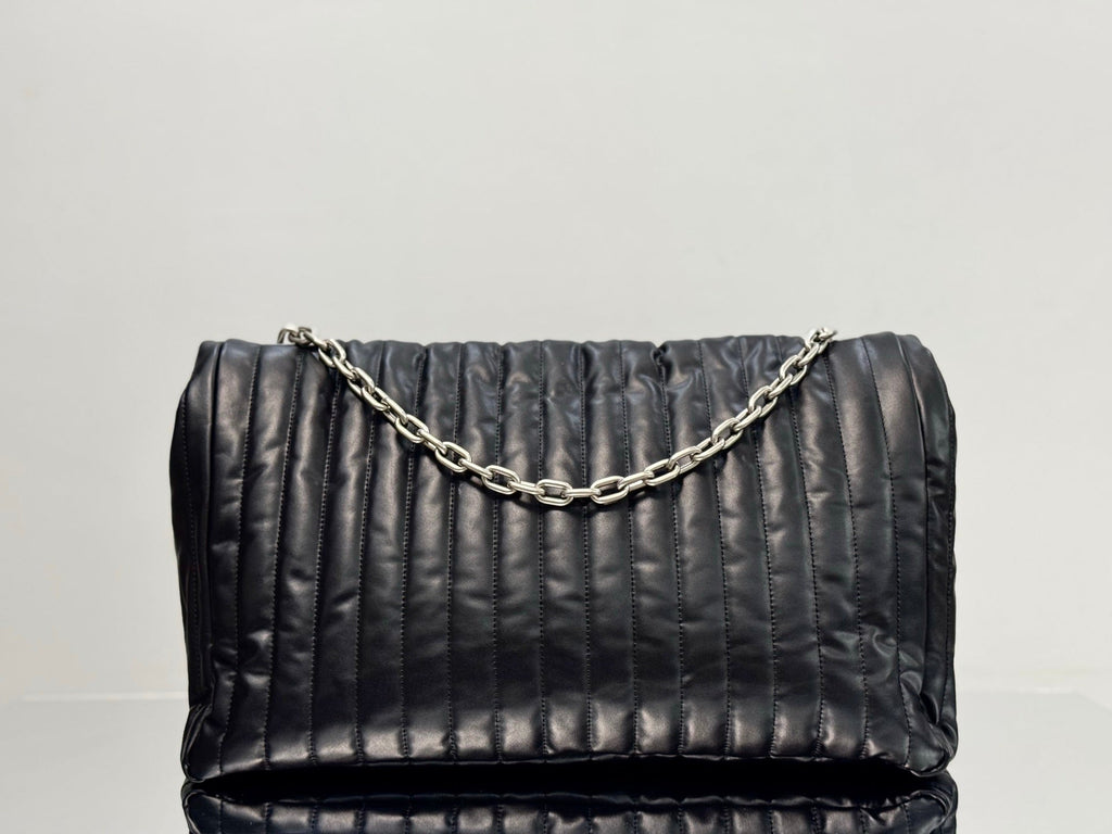 Ezyycart Bags new-designer-premium-bags-nm24716