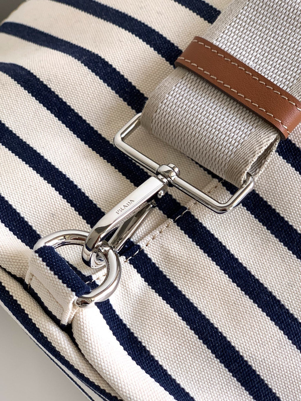 Ezyycart Bags - Premium Luxury Goods and Accessories - AFFORDABLE LUXURY BAGS - 14237