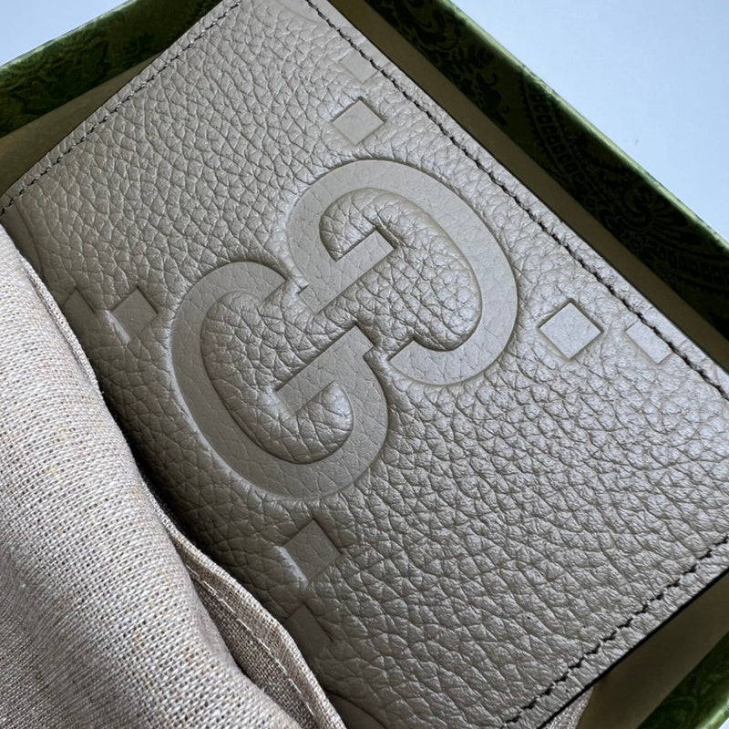 Anum Bags - Premium Luxury Goods and Accessories - AFFORDABLE LUXURY BAGS - 19969