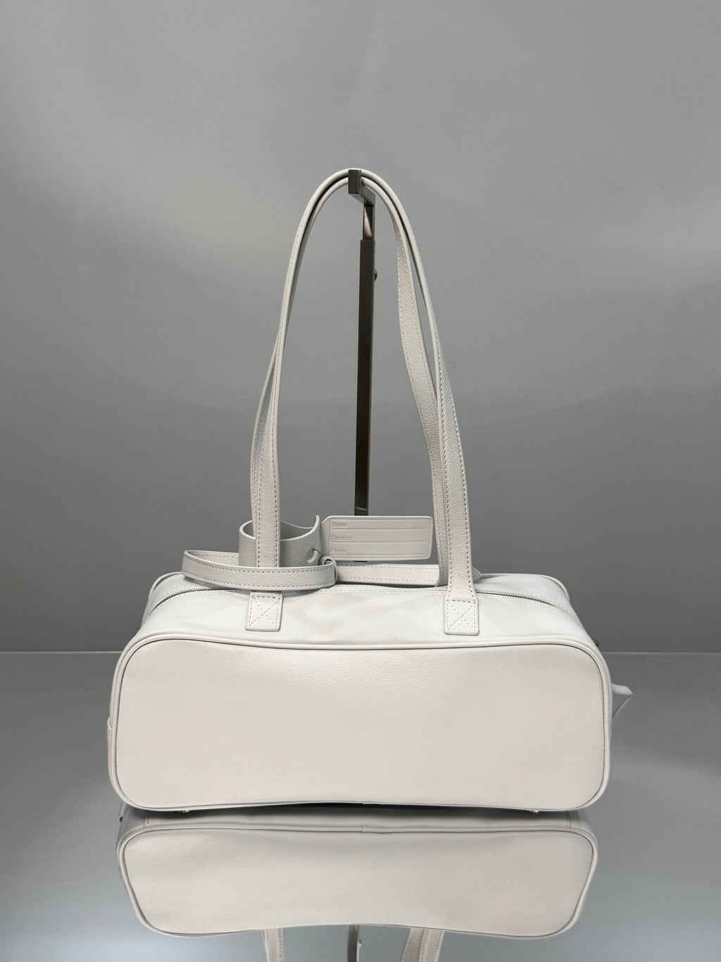 Ezyycart Bags new-designer-premium-bags-nm24685