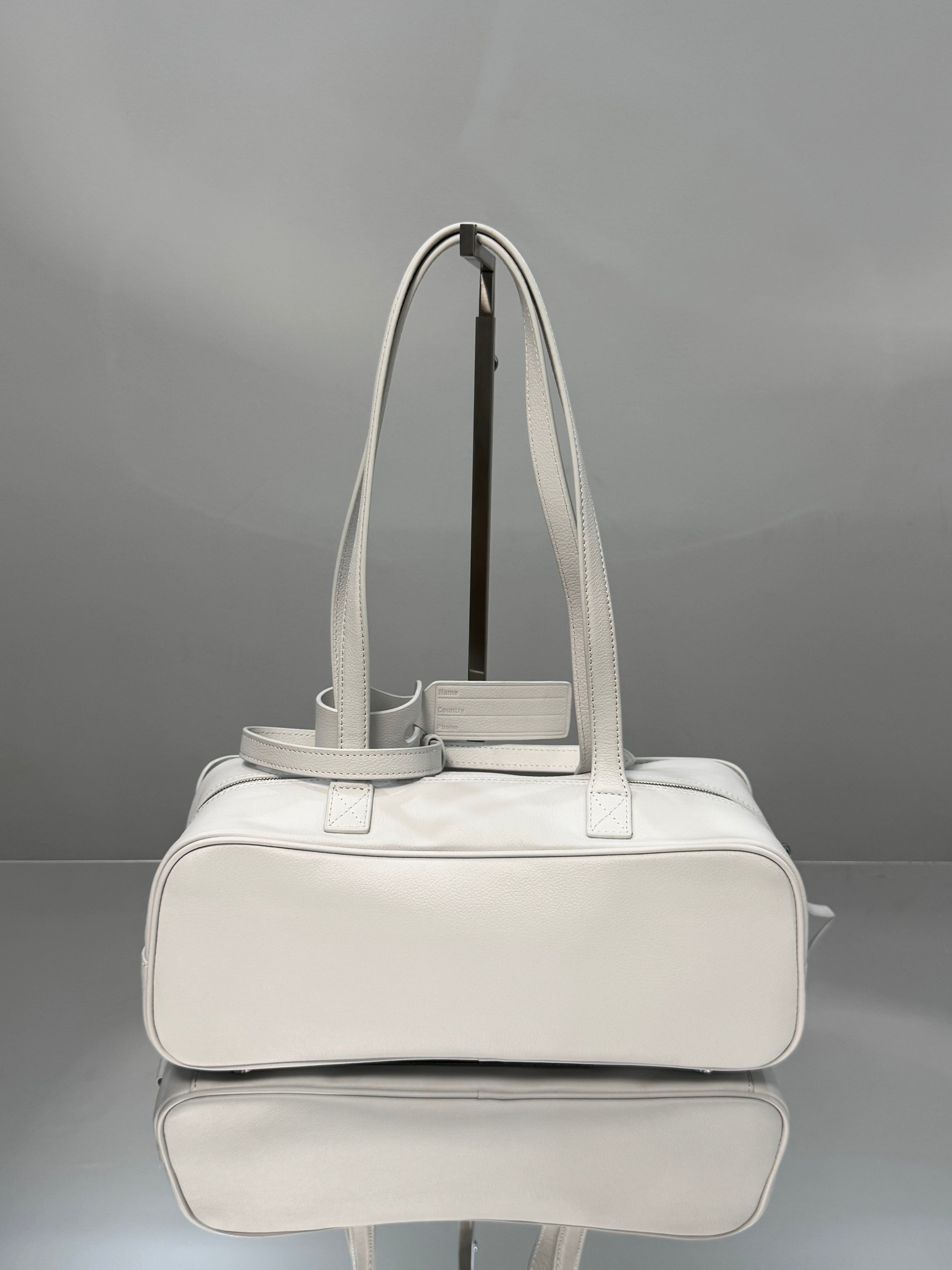 Ezyycart Bags new-designer-premium-bags-nm24685