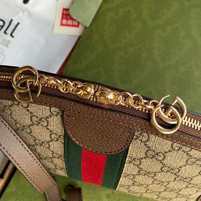 Anum Bags - DESIGNER BAGS FOR WOMEN - AFFORDABLE LUXURY BAGS - 20111