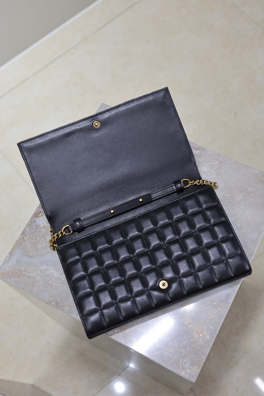 Ezyycart Bags Bags - High-Quality Designer Products for You - AFFORDABLE LUXURY BAGS - 5955