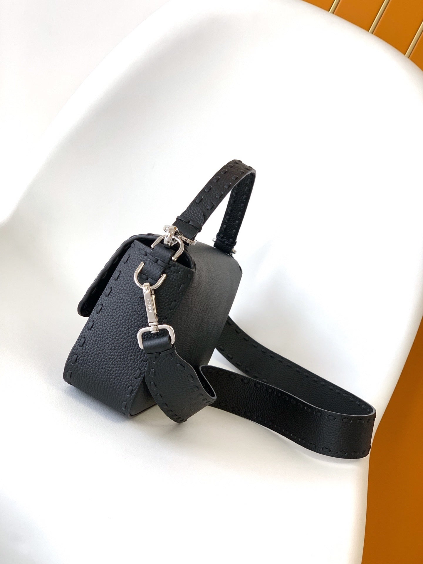 Ezyycart Bags Bags - Premium Luxury Goods and Accessories - AFFORDABLE LUXURY BAGS - 19145
