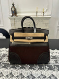 Ezyycart Bags - DESIGNER BAGS FOR WOMEN - AFFORDABLE LUXURY BAGS - 20563
