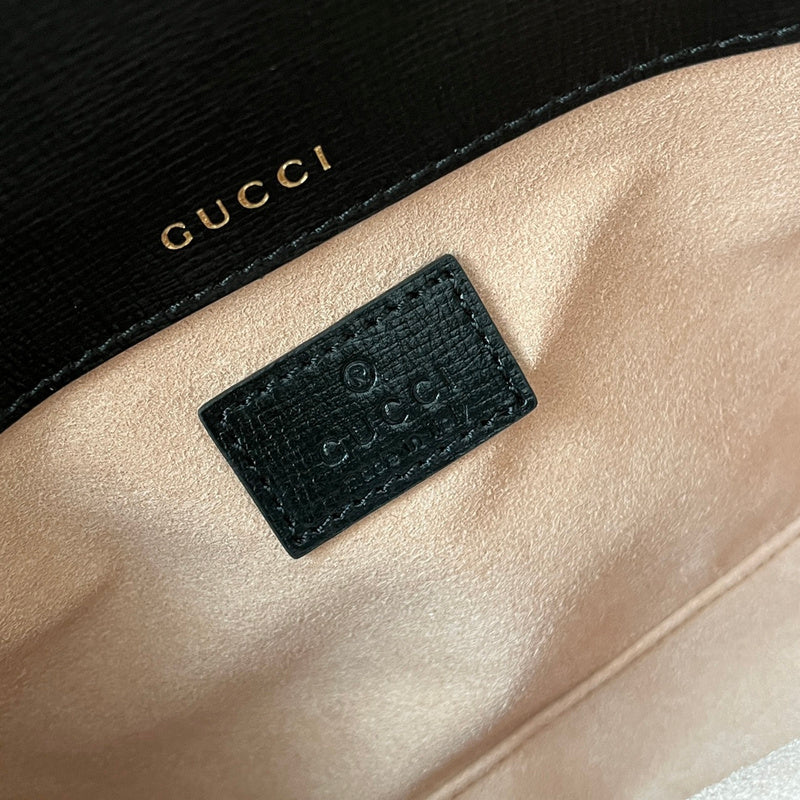 Ezyycart Bags - Premium Luxury Goods and Accessories - AFFORDABLE LUXURY BAGS - 20437