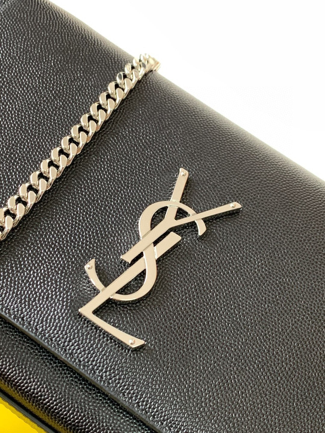 Ezyycart Bags - DESIGNER BAGS FOR WOMEN - AFFORDABLE LUXURY BAGS - 15219