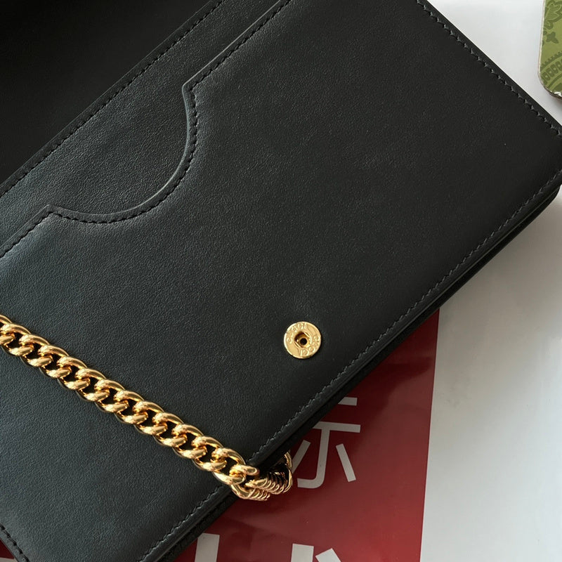 Anum Bags - High-Quality Designer Products for You - AFFORDABLE LUXURY BAGS - 19922